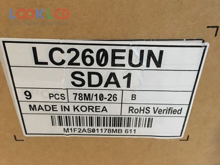 LC260EUN-SDA1